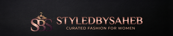 styledbysaheb